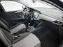 Opel Corsa 1.2 Edition | Apple Carplay / Android Auto | Navigatie | Cruise Control | Parkeersensoren | Airco | DAB | Lichtmetalen Velgen |