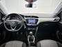 Opel Corsa 1.2 Edition | Apple Carplay / Android Auto | Navigatie | Cruise Control | Parkeersensoren | Airco | DAB | Lichtmetalen Velgen |