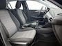 Opel Corsa 1.2 Edition | Apple Carplay / Android Auto | Navigatie | Cruise Control | Parkeersensoren | Airco | DAB | Lichtmetalen Velgen |