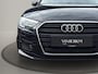 Audi A3 Sportback 30 TFSI | Navi | Airco (automatisch) | Parksenors V+A | 19" Velg | Cruise Control |
