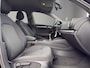 Audi A3 Sportback 30 TFSI | Navi | Airco (automatisch) | Parksenors V+A | 19" Velg | Cruise Control |