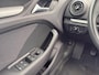 Audi A3 Sportback 30 TFSI | Navi | Airco (automatisch) | Parksenors V+A | 19" Velg | Cruise Control |