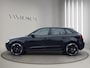Audi A3 Sportback 30 TFSI | Navi | Airco (automatisch) | Parksenors V+A | 19" Velg | Cruise Control |