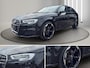 Audi A3 Sportback 30 TFSI | Navi | Airco (automatisch) | Parksenors V+A | 19" Velg | Cruise Control |