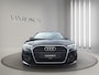 Audi A3 Sportback 30 TFSI | Navi | Airco (automatisch) | Parksenors V+A | 19" Velg | Cruise Control |