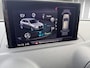 Audi A3 Sportback 30 TFSI | Navi | Airco (automatisch) | Parksenors V+A | 19" Velg | Cruise Control |