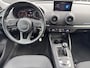 Audi A3 Sportback 30 TFSI | Navi | Airco (automatisch) | Parksenors V+A | 19" Velg | Cruise Control |