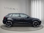 Audi A3 Sportback 30 TFSI | Navi | Airco (automatisch) | Parksenors V+A | 19" Velg | Cruise Control |