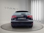 Audi A3 Sportback 30 TFSI | Navi | Airco (automatisch) | Parksenors V+A | 19" Velg | Cruise Control |