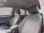 Audi A3 Sportback 30 TFSI | Navi | Airco (automatisch) | Parksenors V+A | 19" Velg | Cruise Control |