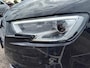 Audi A3 Sportback 30 TFSI | Navi | Airco (automatisch) | Parksenors V+A | 19" Velg | Cruise Control |