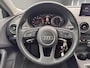 Audi A3 Sportback 30 TFSI | Navi | Airco (automatisch) | Parksenors V+A | 19" Velg | Cruise Control |