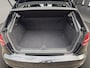 Audi A3 Sportback 30 TFSI | Navi | Airco (automatisch) | Parksenors V+A | 19" Velg | Cruise Control |