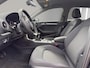 Audi A3 Sportback 30 TFSI | Navi | Airco (automatisch) | Parksenors V+A | 19" Velg | Cruise Control |