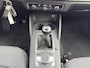 Audi A3 Sportback 30 TFSI | Navi | Airco (automatisch) | Parksenors V+A | 19" Velg | Cruise Control |