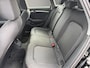 Audi A3 Sportback 30 TFSI | Navi | Airco (automatisch) | Parksenors V+A | 19" Velg | Cruise Control |