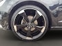 Audi A3 Sportback 30 TFSI | Navi | Airco (automatisch) | Parksenors V+A | 19" Velg | Cruise Control |