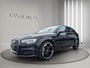 Audi A3 Sportback 30 TFSI | Navi | Airco (automatisch) | Parksenors V+A | 19" Velg | Cruise Control |