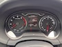 Audi A3 Sportback 30 TFSI | Navi | Airco (automatisch) | Parksenors V+A | 19" Velg | Cruise Control |