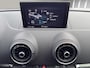 Audi A3 Sportback 30 TFSI | Navi | Airco (automatisch) | Parksenors V+A | 19" Velg | Cruise Control |
