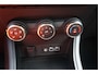 Renault Captur 1.0 TCe 90pk Intens + Camera/ Keyless/ Navi/ Carplay/ All Season/ Garantie!