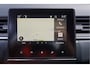 Renault Captur 1.0 TCe 90pk Intens + Camera/ Keyless/ Navi/ Carplay/ All Season/ Garantie!