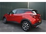 Renault Captur 1.0 TCe 90pk Intens + Camera/ Keyless/ Navi/ Carplay/ All Season/ Garantie!