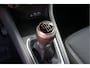 Renault Captur 1.0 TCe 90pk Intens + Camera/ Keyless/ Navi/ Carplay/ All Season/ Garantie!