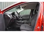 Renault Captur 1.0 TCe 90pk Intens + Camera/ Keyless/ Navi/ Carplay/ All Season/ Garantie!
