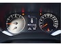 Renault Captur 1.0 TCe 90pk Intens + Camera/ Keyless/ Navi/ Carplay/ All Season/ Garantie!
