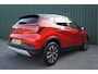 Renault Captur 1.0 TCe 90pk Intens + Camera/ Keyless/ Navi/ Carplay/ All Season/ Garantie!