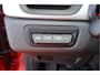 Renault Captur 1.0 TCe 90pk Intens + Camera/ Keyless/ Navi/ Carplay/ All Season/ Garantie!