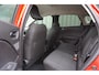 Renault Captur 1.0 TCe 90pk Intens + Camera/ Keyless/ Navi/ Carplay/ All Season/ Garantie!