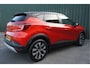 Renault Captur 1.0 TCe 90pk Intens + Camera/ Keyless/ Navi/ Carplay/ All Season/ Garantie!