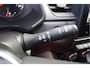 Renault Captur 1.0 TCe 90pk Intens + Camera/ Keyless/ Navi/ Carplay/ All Season/ Garantie!