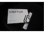 Renault Captur 1.0 TCe 90pk Intens + Camera/ Keyless/ Navi/ Carplay/ All Season/ Garantie!