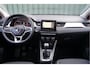 Renault Captur 1.0 TCe 90pk Intens + Camera/ Keyless/ Navi/ Carplay/ All Season/ Garantie!