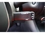 Renault Captur 1.0 TCe 90pk Intens + Camera/ Keyless/ Navi/ Carplay/ All Season/ Garantie!