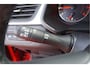 Renault Captur 1.0 TCe 90pk Intens + Camera/ Keyless/ Navi/ Carplay/ All Season/ Garantie!