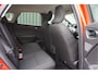 Renault Captur 1.0 TCe 90pk Intens + Camera/ Keyless/ Navi/ Carplay/ All Season/ Garantie!