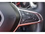 Renault Captur 1.0 TCe 90pk Intens + Camera/ Keyless/ Navi/ Carplay/ All Season/ Garantie!