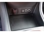 Renault Captur 1.0 TCe 90pk Intens + Camera/ Keyless/ Navi/ Carplay/ All Season/ Garantie!