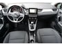 Renault Captur 1.0 TCe 90pk Intens + Camera/ Keyless/ Navi/ Carplay/ All Season/ Garantie!