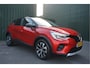 Renault Captur 1.0 TCe 90pk Intens + Camera/ Keyless/ Navi/ Carplay/ All Season/ Garantie!