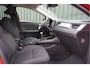 Renault Captur 1.0 TCe 90pk Intens + Camera/ Keyless/ Navi/ Carplay/ All Season/ Garantie!