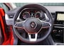 Renault Captur 1.0 TCe 90pk Intens + Camera/ Keyless/ Navi/ Carplay/ All Season/ Garantie!