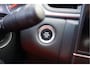 Renault Captur 1.0 TCe 90pk Intens + Camera/ Keyless/ Navi/ Carplay/ All Season/ Garantie!
