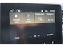 Renault Captur 1.0 TCe 90pk Intens + Camera/ Keyless/ Navi/ Carplay/ All Season/ Garantie!