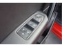 Renault Captur 1.0 TCe 90pk Intens + Camera/ Keyless/ Navi/ Carplay/ All Season/ Garantie!