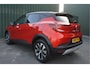Renault Captur 1.0 TCe 90pk Intens + Camera/ Keyless/ Navi/ Carplay/ All Season/ Garantie!